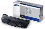 su830a toner yield cartridges samsung