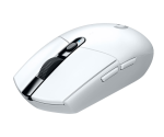 910-006042 wireless lightspeed logitech gaming image 2