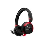 7g8f1aa wireless headset cloud mini