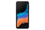sm-g736bzkaxsa xcover galaxy designed 128gb image 2