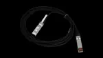 at-sp10tw3 network cable allied telesis image 2