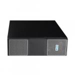 9pxebm240 power eaton protection more image 2