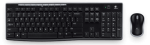 windows keyboard battery advanced more image 2