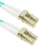 4z57a10847 lenovo lc-lc cable