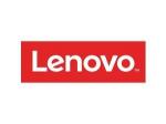 01dc407 lenovo storage specifications misc