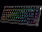 91y91aa gaming keyboard hyperx wireless