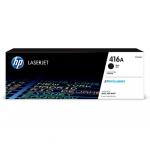 w2040a laserjet color black cartridge