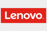 4f17a12354 sr530 option specifications lenovo image 3