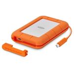 stfr1000800 rugged usb-c lacie capacity