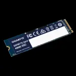 ssd g440e500g m2 500gb pcie gen4 500gb 4000e image 2
