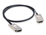 dem-cb100qxs qsfp cable direct d-link image 5