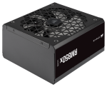 cp-9020252-au power shift series fully