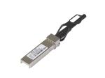 axc763-10000s cable direct attach axc763 image 3