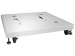 brand floor product factor compliant