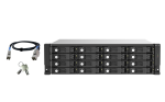 tl-r1620sep-rp expansion enclosure storage qnap