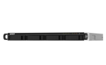 ts-432pxu-2g 5gbe storage port pcie