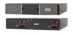 9pxebm48rt2u battery voltage module series