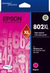 c13t356392 epson workforce magenta durabrite image 5