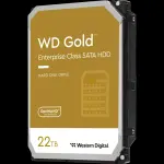 wd221kryz purple 256mb sata 5400