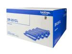 dr-251cl hl-3150cdn 3170cdw mfc-9140cdn 9330cdw