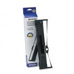 c13s015337 epson black lq-590 ribbon image 5