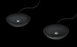 989-000171 expansion group logitech mics image 2