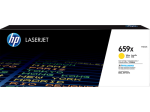 w2012x laserjet toner color cartridges