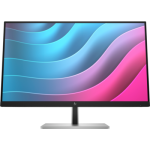 6n6e9aa monitor recycled hdmi comfort