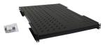 finish output input accessories enclosure