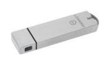 basic fips 140-2 level encryption image 3
