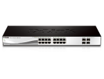 switch technology gigabit expansion 1000mbps image 2