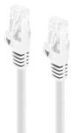 c6-15-white cat6 network alogic cable image 2