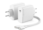 wcg1x100-anz charger usb-c power charging