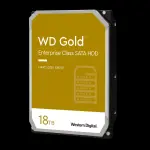 wd181kryz 18tb gold sata 7200rpm image 2