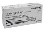 ct202330 yield toner m225 black image 4