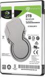 st2000lm015 drive type product sata image 2
