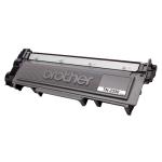 standard suit cartridge mono toner-