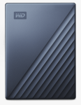 wdbc3c0020bbl-wesn storage passport ultra warranty image 7