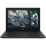 408h9pa chromebook 32gb reliability celeron image 2