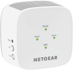 ex3110-100aus wifi range band dual image 3