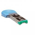 laserjet 1000 series staples information