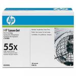 ce255x cartridge toner laserjet yield image 3