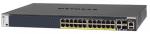 console full lifetime rack external