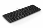 266c9aa keyboard time wired every image 2