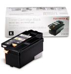 dpcp105b dpcp205w dpcm205b specifications cp205