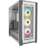 cc-9011213-ww case tempered glass corsair image 2