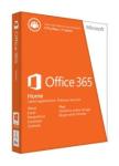 6gq-00093 office applications documents entitles