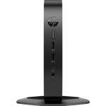 76p32pa performance t655 security usb-c