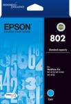 c13t355292 workforce wf-4720 wf-4740 wf-4745 image 4