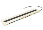 uh3237-at power usb-c female output